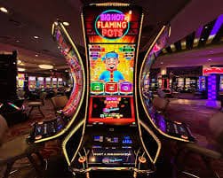 secure account management on go jackpot ph for Filipino players