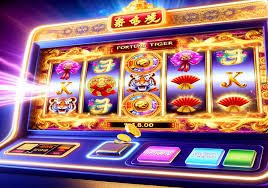 Filipino player requesting a cash out on go jackpot ph mobile interface