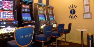 go jackpot ph sports betting interface for Filipino players