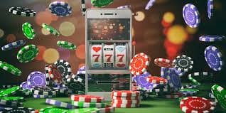 go jackpot ph platform overview for Filipino online gaming players
