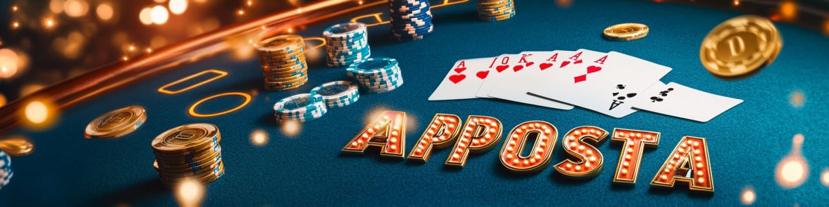 go jackpot ph mission and vision for Filipino players