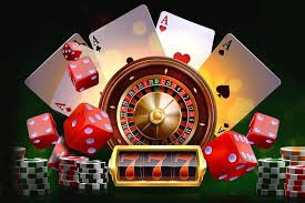 go jackpot ph withdrawal page on mobile browser for Filipino players