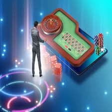 go jackpot ph platform hero showing sports and casino games for Filipino players