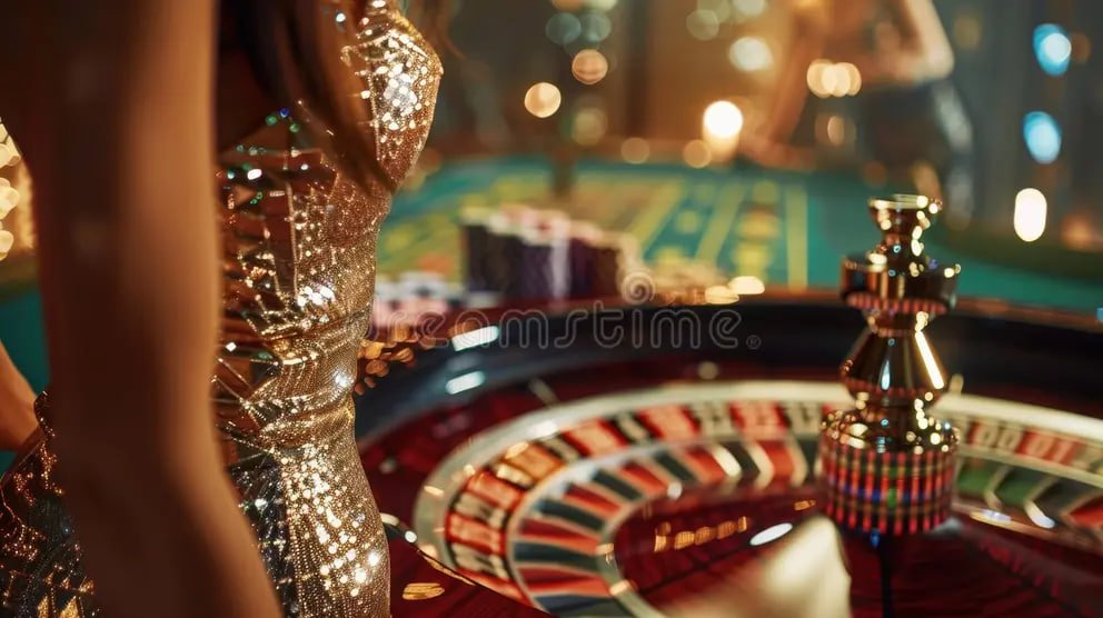 go jackpot phgame lobby overview on mobile browser in the Philippines