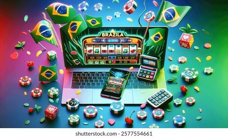 Filipino player placing sports bet on go jackpot ph mobile browser