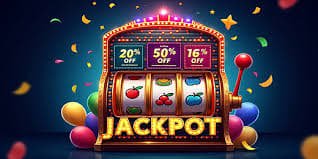 go jackpot ph VIP program overview for Filipino players
