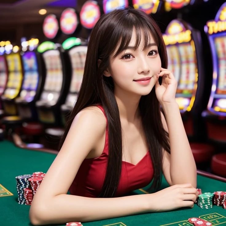 go jackpot ph game lobby navigation showing multiple game categories on screen