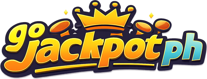 go jackpot ph logo